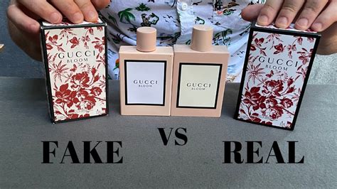 gucci bloom original vs fake|is gucci bloom real.